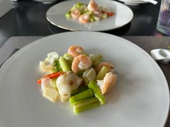 -魅KTV·AI辅唱(人民广场旗舰店)