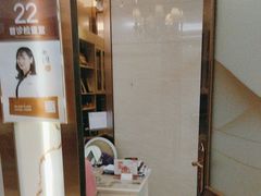 -佛山中大口腔医院·市二级口腔专科医院