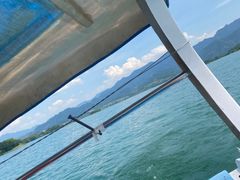 -千岛湖-欢乐水世界