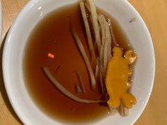 -鼎泰丰(当代商城店)