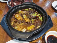 -农汤老店(顺联公园里店)