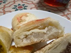 -馄饨侯(广渠门店)