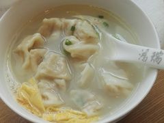 -鴻瑞興面馆(保利时光里店)
