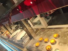 -汉巴味德(沈阳万象汇店)