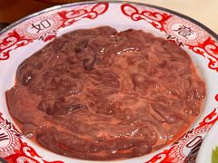 -重庆高老九火锅(万象城店)