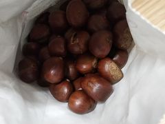 -粒上皇(淮河路步行街店)