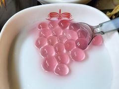 -唐力九头鸟烧烤·罗田吊锅(西云楼店)