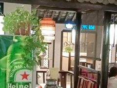 -卢大鲜鱼头捞饭(美利广场店)