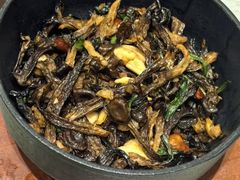 -杏花村水席楼·洛阳水席(老城十字街店)