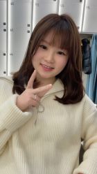 -MMbyHair Code芭曲发型