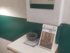 -颐玖 咖啡|甜品