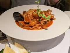 -CAPARESH開府莱舍(望京金辉店)