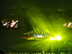 -成都金融城演艺中心