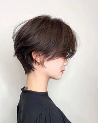 -飞梵造型