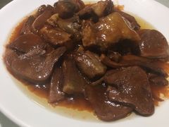 -燕春楼(海河华鼎店)