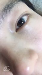 -轻妆Feel·半永久纹眉眼线
