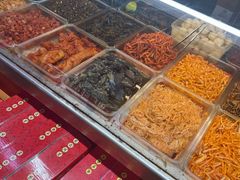 -大连熟食品交易中心