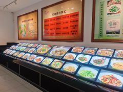 -国味壹号·精品湘菜·宴请佳选(新天地店)