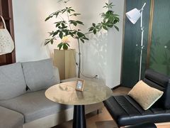 -CHILLAX轻乐时(侨建·Hi City店)