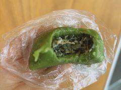 -沈大成(南京东路店)