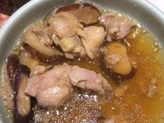 -真功夫(大德路店)