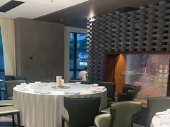 -锦庐道地川菜(来福士店)