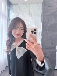 -凯博K-boom Hair Salon