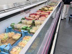 -山姆会员商店(亦庄创意生活广场店)