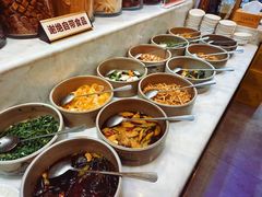 -李清佛跳墙|福建省十大名厨之首(后江埭店)
