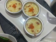 -韩宫宴烤肉·料理(苏州中心店)