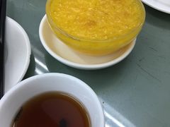 -香港蓮香樓(上環店)