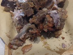 -香滨园骨架王(民生路店)