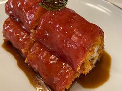 -伯衡55·吉品轩(乌鲁木齐南路店)