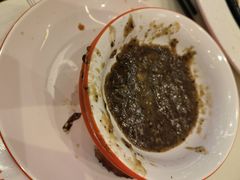 -快乐爱斯米牛排自助(靖江吾悦店)