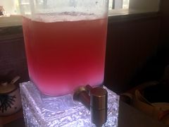 -花时·炭火烧肉(东百中心A馆店)