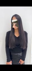-美格丝M.G.S Hair Salon