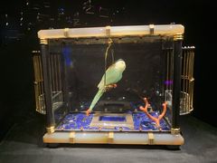 -上海当代艺术博物馆