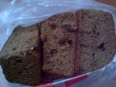 -五道口枣糕王(成府路店)