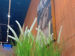 -铁酱披萨(巧刻广场店)