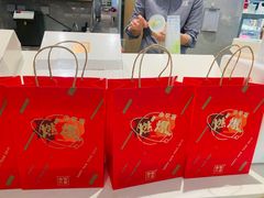 -奈雪的茶(石厦时代广场店)