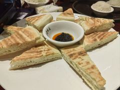 -集贤门·徽菜(福田店)