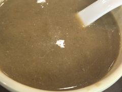 -葛记焖饼(伏牛路店)