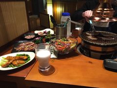 -牛家酒场(7mall店)