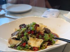 -子霖南山鲜虾面(南山总店)