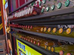 -徐妹串串香(春熙路店)