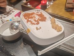 -大龙燚火锅(春熙店)
