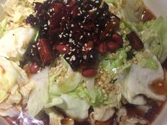 -炊烟小炒黄牛肉(中心印象城店)