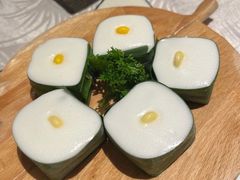 -暹罗湾东南亚餐厅