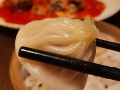 -品悦(崇明凯悦店)