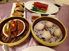 -宝燕壹号(徐汇店)